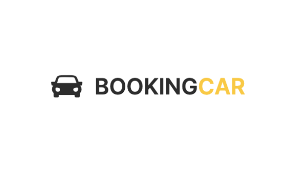BookingCar-Братск
